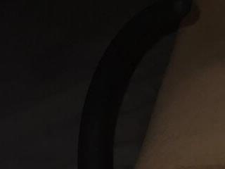 Tobi nm