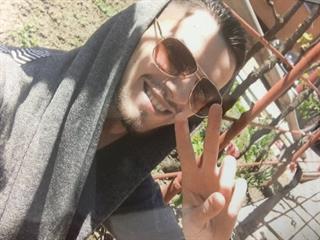Tom michaelx