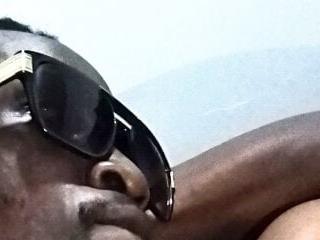 Tonedom