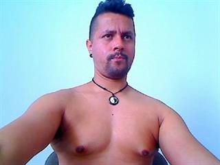 TRIISTAN KING10