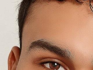 Tthiago cruz