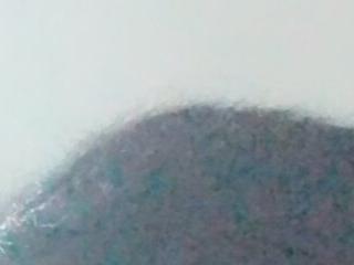 TuiGsuiqiuer