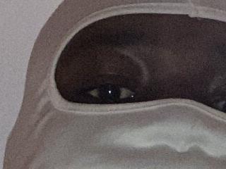 unknownpstar
