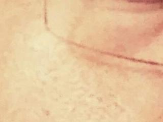 urso266