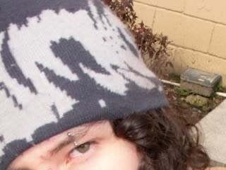 v3niceb1tch