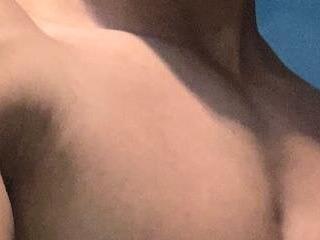 veilofstrength