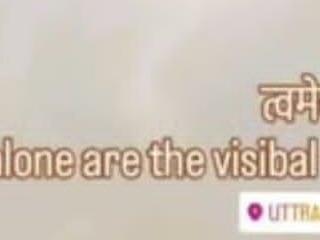 VSC 98