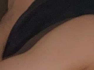 Wampeyes