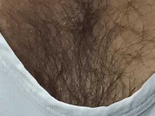 Wifesex564