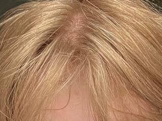 WisteriaVow