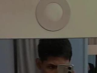 xavier villaloboss