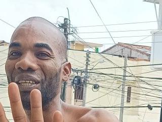 xDonVictor