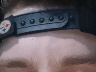 xxxTony999