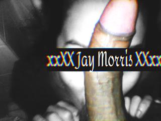 XXxxJayMorrisxxXX