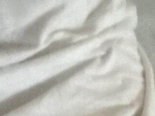 YoungCok25