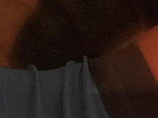 yourdirtysecret 23