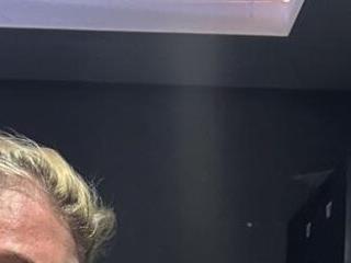 YourHotGreg