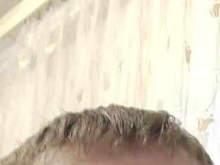 Yrikos1