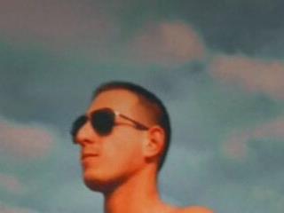 zack Fisher