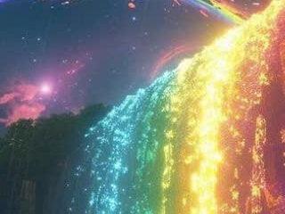 zaLo o79244o625