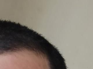 zamir adam