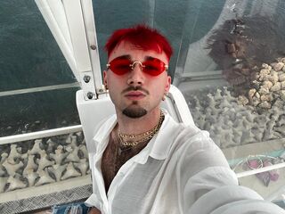 ArisForbs