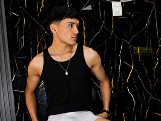 AronnDark
