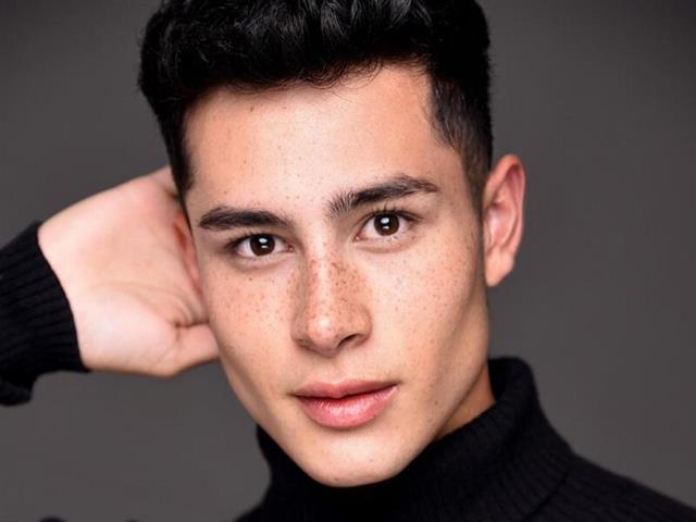 AustinDavid