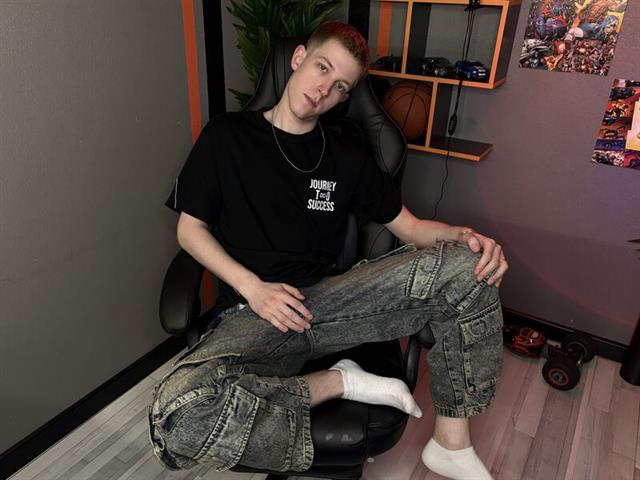 DylanNorton