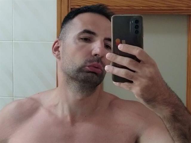 GianniLeo