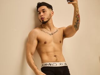 JakeBlazee