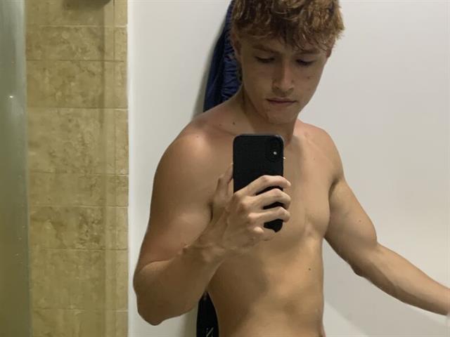 LiamAndrewz