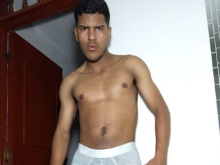 MartinConer