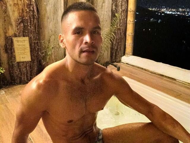 MauricioTrejos