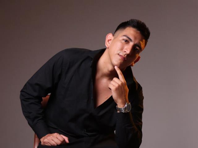 NoahSantana