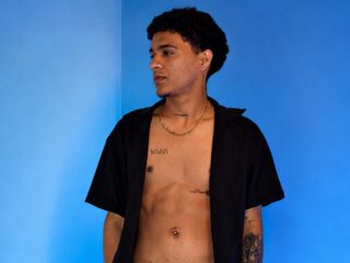 ThiagoHan