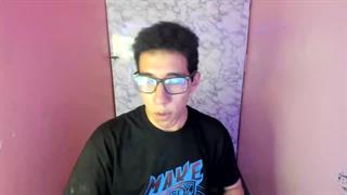 AxelFerrer10