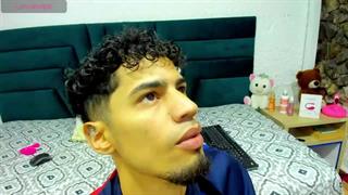 ChrisAnngel