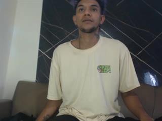 MASTERBBC23