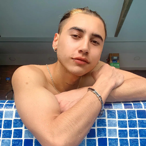 Mercuri0