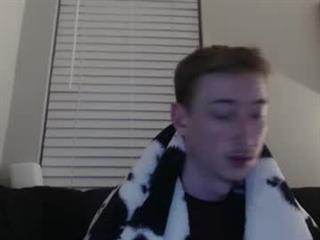 BigDickGamerChristian