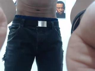 Alan