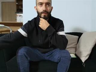 Alejandro Hernndez