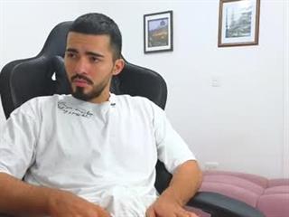 Alejo