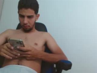 alejo hot23