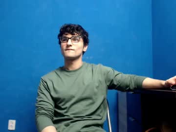 alex blu