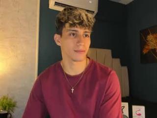 Alex VENECO