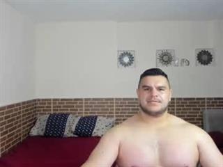 apholov