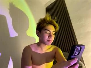 Aidan