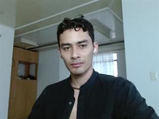 Aureliano
